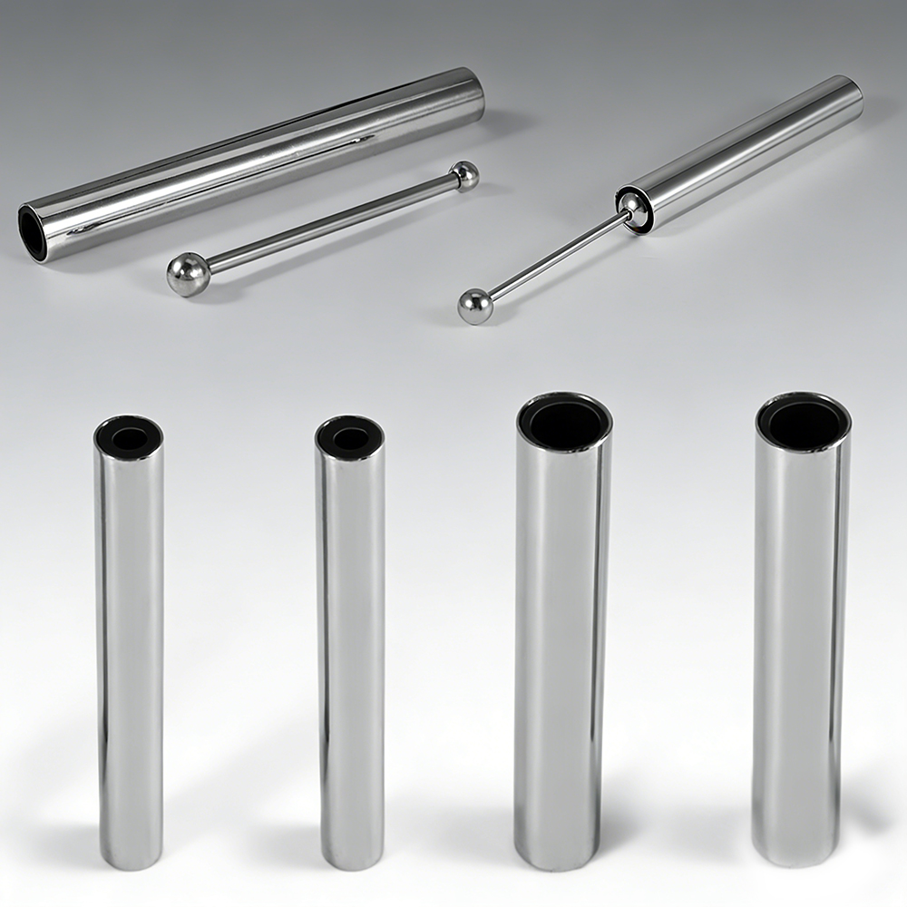 Body Jewelry Removal Tool - Herramienta de Extracción de Joyas de