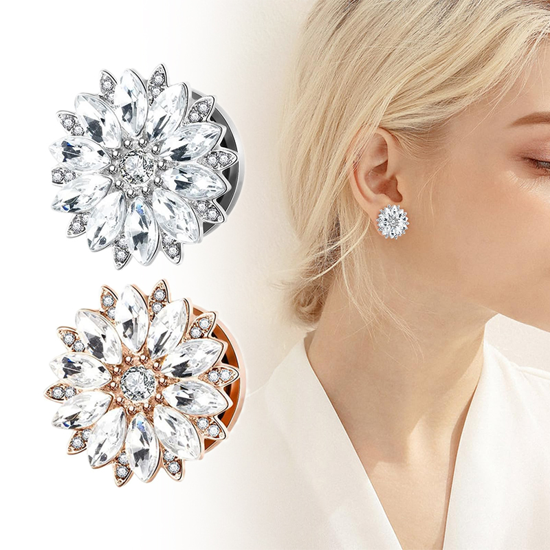 Body Jewelry And Piercing - Tapones y túneles para orejas con