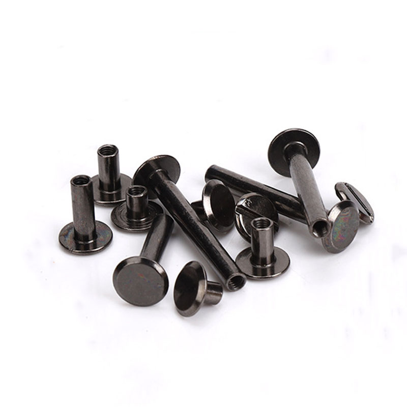 Body Jewelry Chicago - 10 Uds. De pistola de Metal,