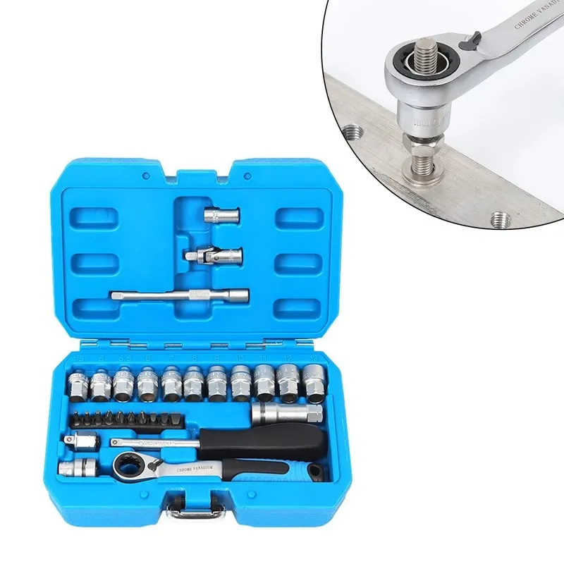 Juego de 17 piezas de herramie - Body Jewelry Removal Tool reseña y precio