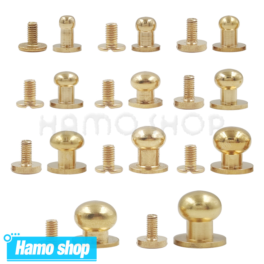 10 Uds. Bolsa de cinturón con  - Body Jewelry Chicago reseña y precio