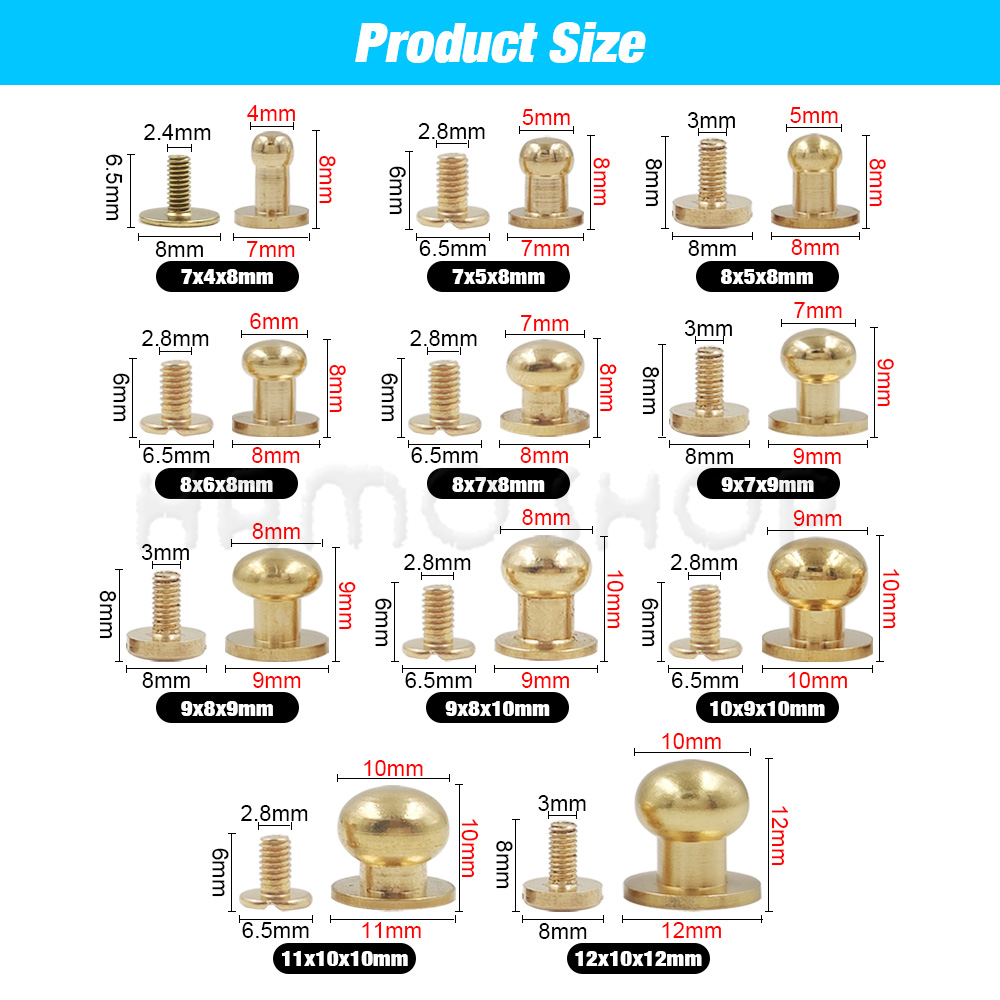 10 Uds. Bolsa de cinturón con  - Body Jewelry Chicago reseña y precio