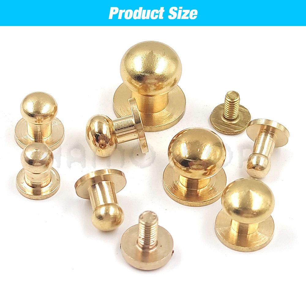 10 Uds. Bolsa de cinturón con  - Body Jewelry Chicago reseña y precio