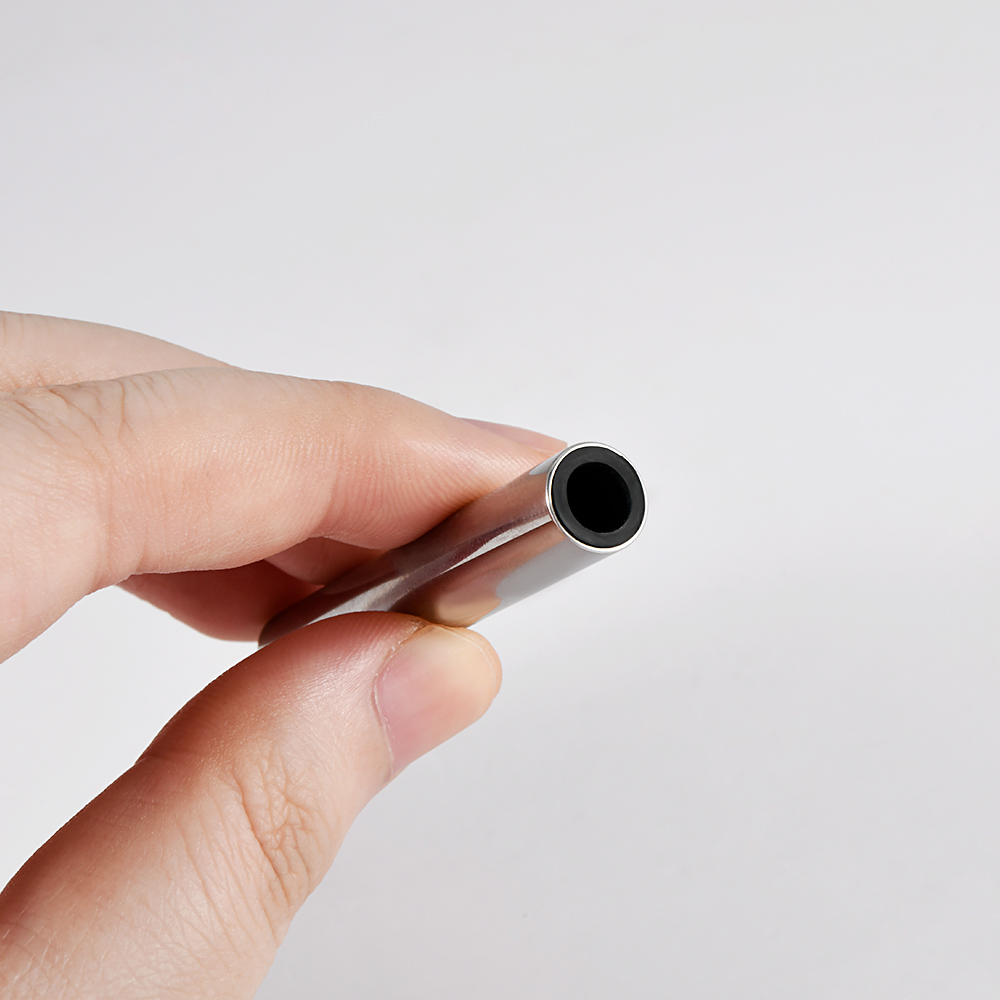Herramienta de Extracción de J - Body Jewelry Removal Tool reseña y precio
