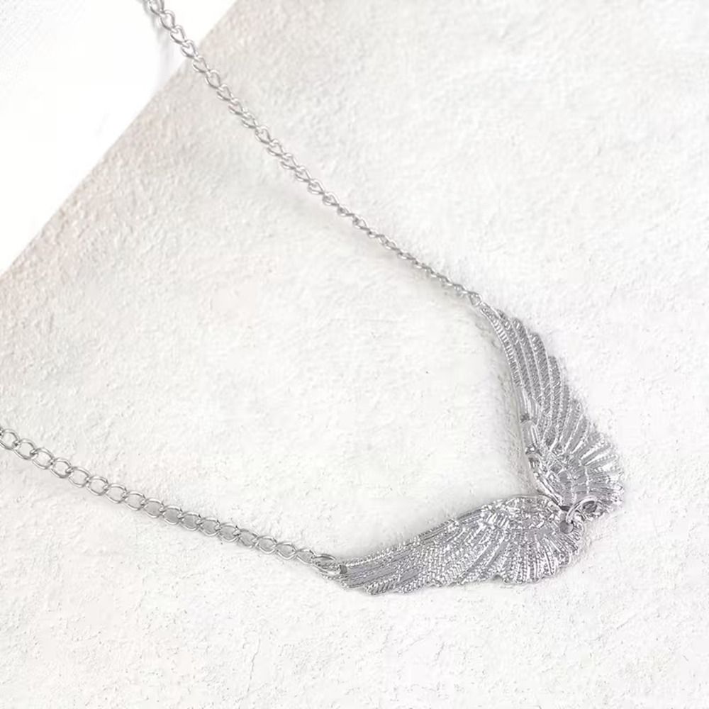 Elegante Cadena de Cintura de  - Body Jewelry Outfit reseña y precio