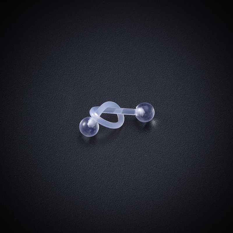 10-50 Uds pendientes de cartíl - Body Jewelry Implants reseña y precio