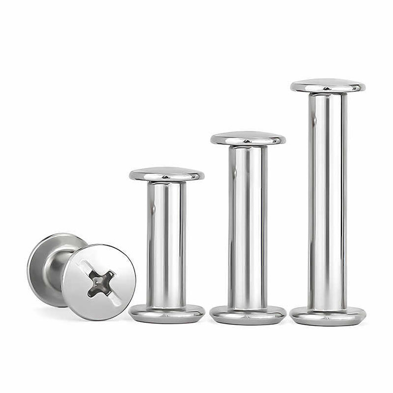 M3 M4 M5 M6 304 A2 bolso de cu - Body Jewelry Chicago reseña y precio