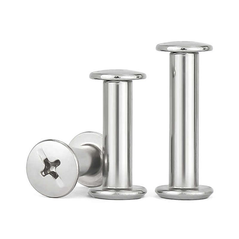 M3 M4 M5 M6 304 A2 bolso de cu - Body Jewelry Chicago reseña y precio
