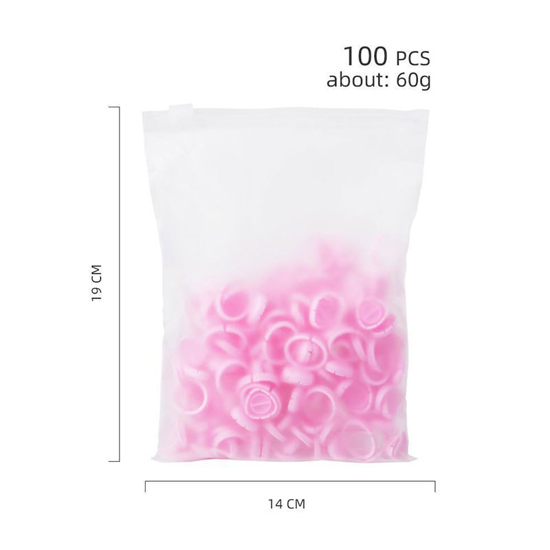 Pegamento desechable para exte - Body Jewelry Tattoo reseña y precio