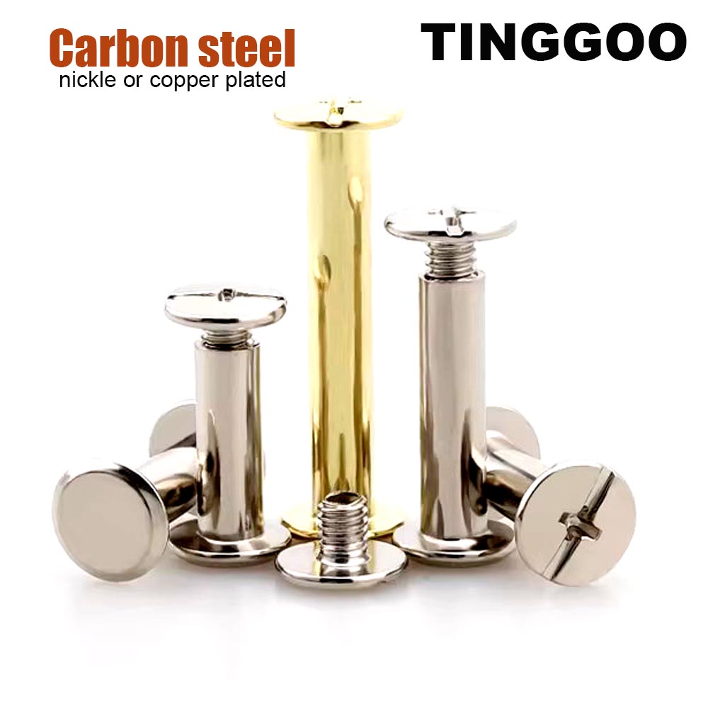 2/10 piezas M5x4-150mm Tornill - Body Jewelry Chicago reseña y precio