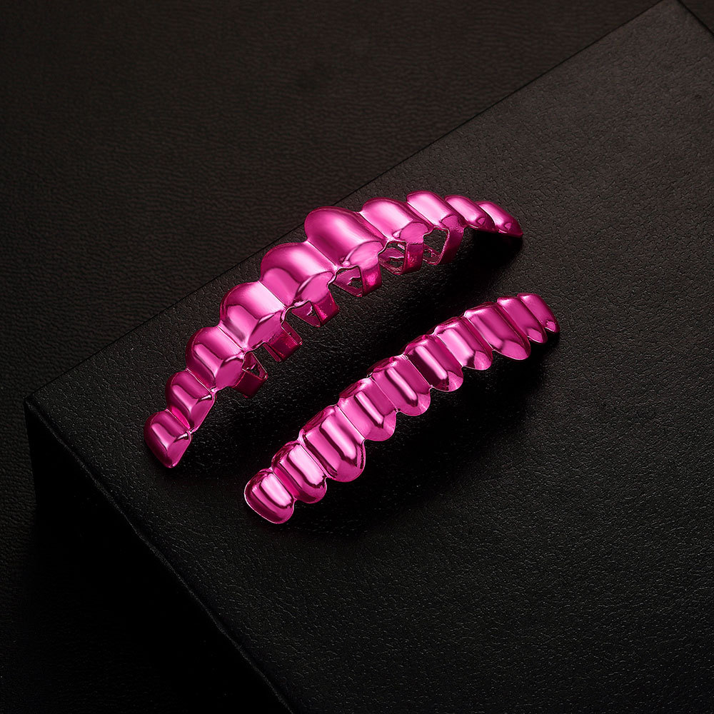 RACHELZ Sweet Cool 6/8/10 Jueg - Body Jewelry For Men reseña y precio
