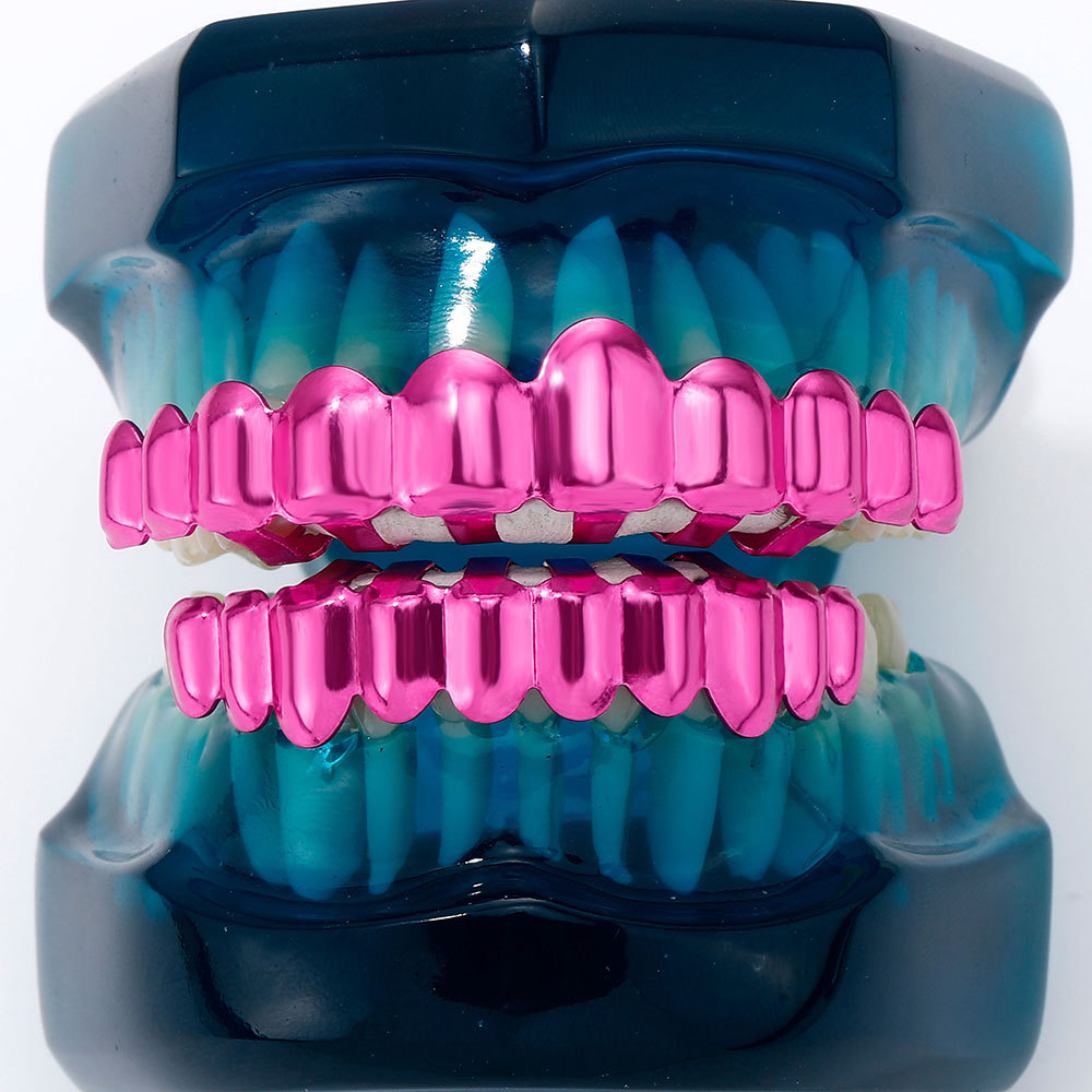 RACHELZ Sweet Cool 6/8/10 Jueg - Body Jewelry For Men reseña y precio
