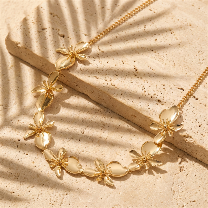 Cadena de cintura boho exquisi - Body Jewelry Dress reseña y precio