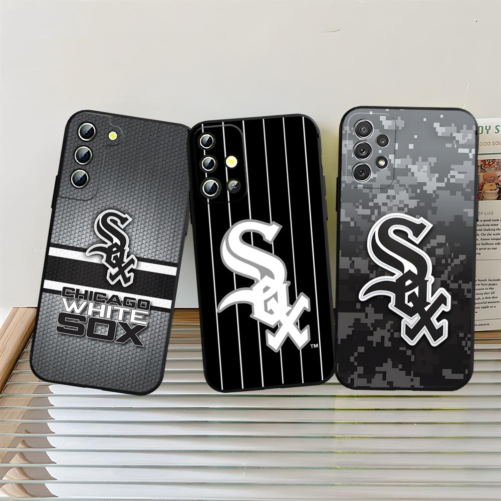 Funda para Teléfono C-Chicago  - Body Jewelry Chicago reseña y precio