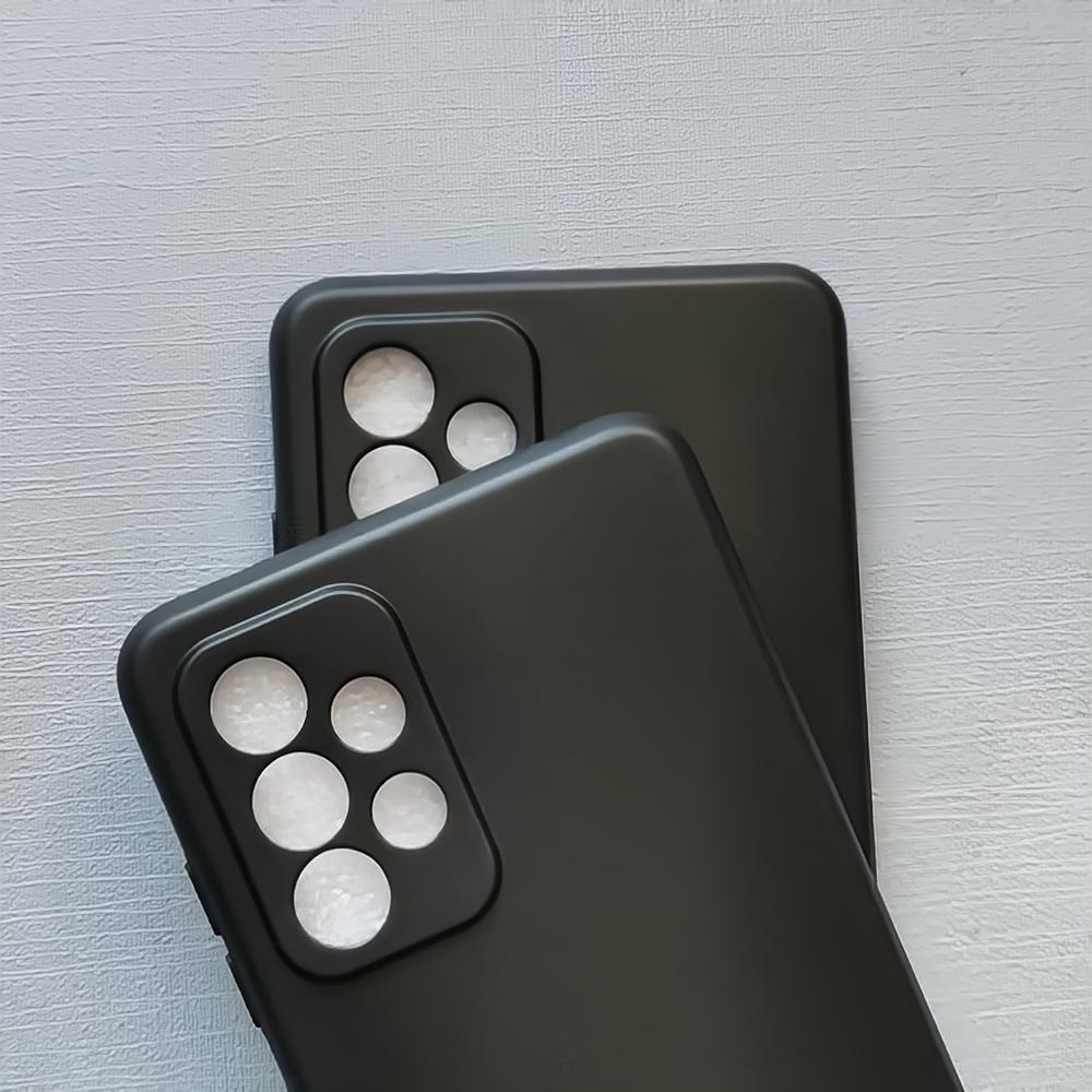 Funda para Teléfono C-Chicago  - Body Jewelry Chicago reseña y precio