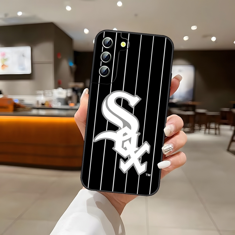 Funda para Teléfono C-Chicago  - Body Jewelry Chicago reseña y precio