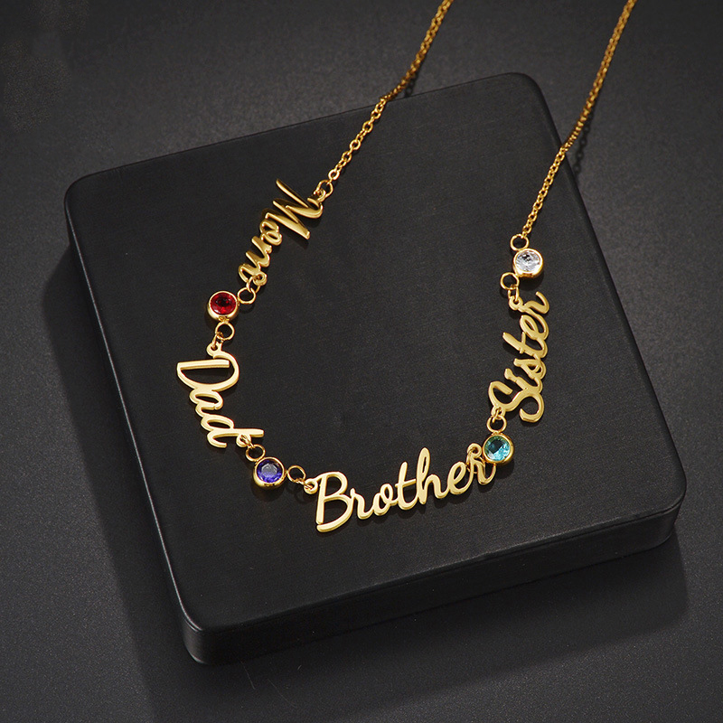 DUOYING-cadena para el vientre - Body Jewelry Names reseña y precio