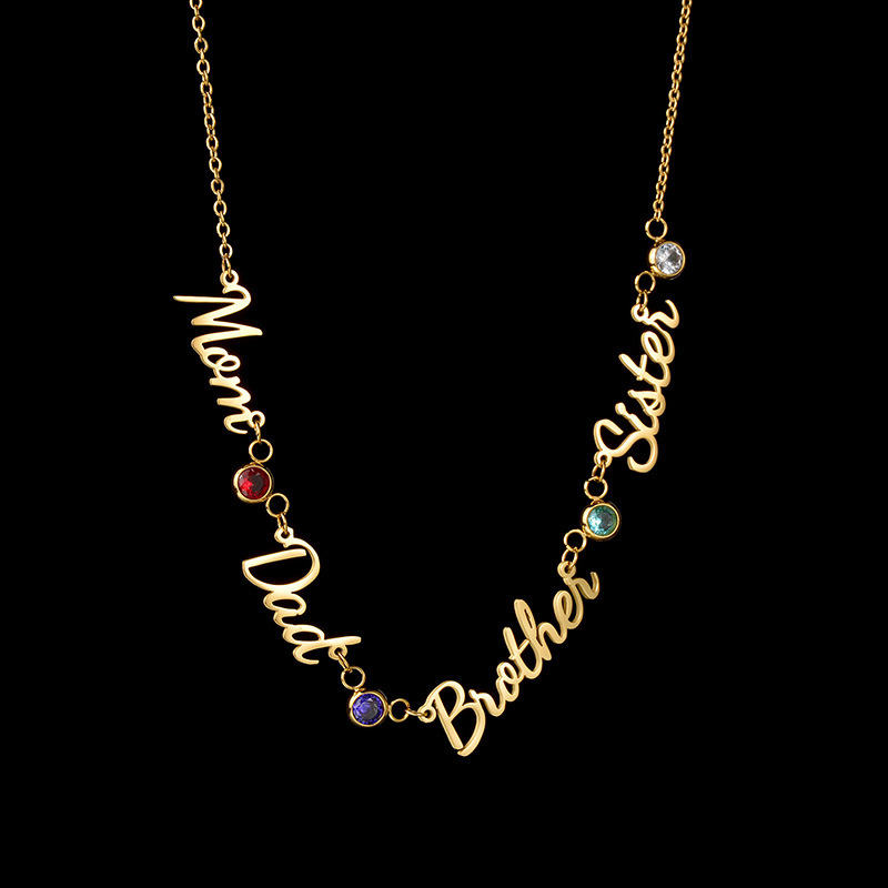 DUOYING-cadena para el vientre - Body Jewelry Names reseña y precio