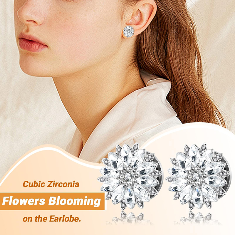 Tapones y túneles para orejas  - Body Jewelry And Piercing reseña y precio