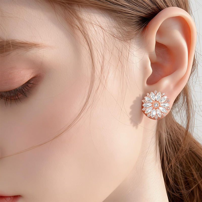 Tapones y túneles para orejas  - Body Jewelry And Piercing reseña y precio