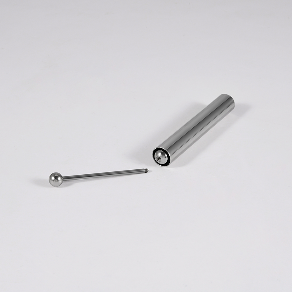Herramienta de Extracción de J - Body Jewelry Removal Tool reseña y precio
