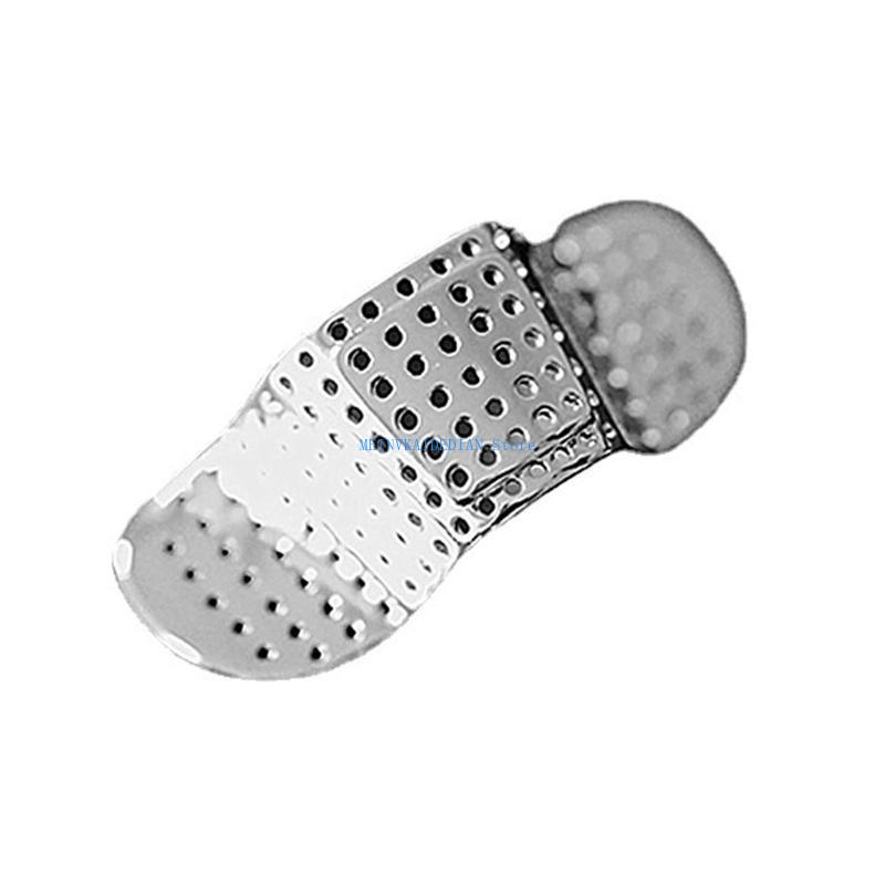 C1FE para clips aleación tende - Body Jewelry Trend reseña y precio