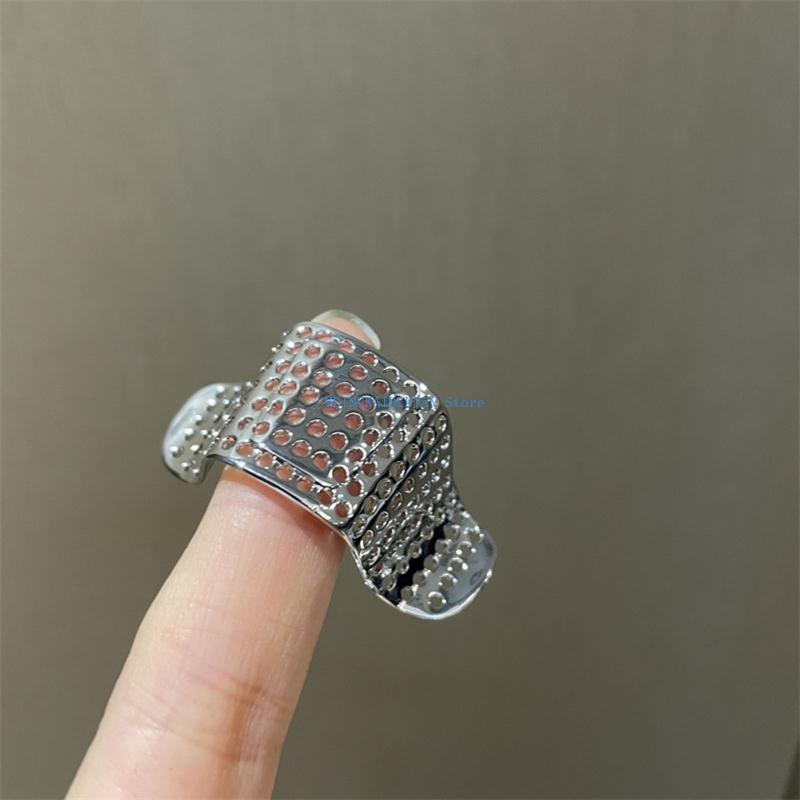 C1FE para clips aleación tende - Body Jewelry Trend reseña y precio