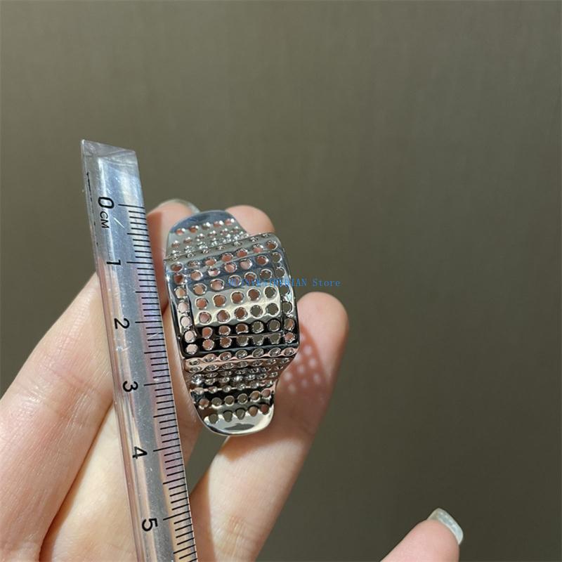 C1FE para clips aleación tende - Body Jewelry Trend reseña y precio