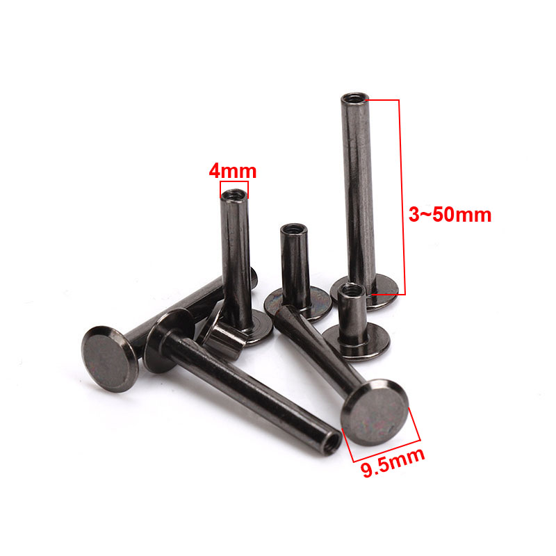10 Uds. De pistola de Metal, e - Body Jewelry Chicago reseña y precio