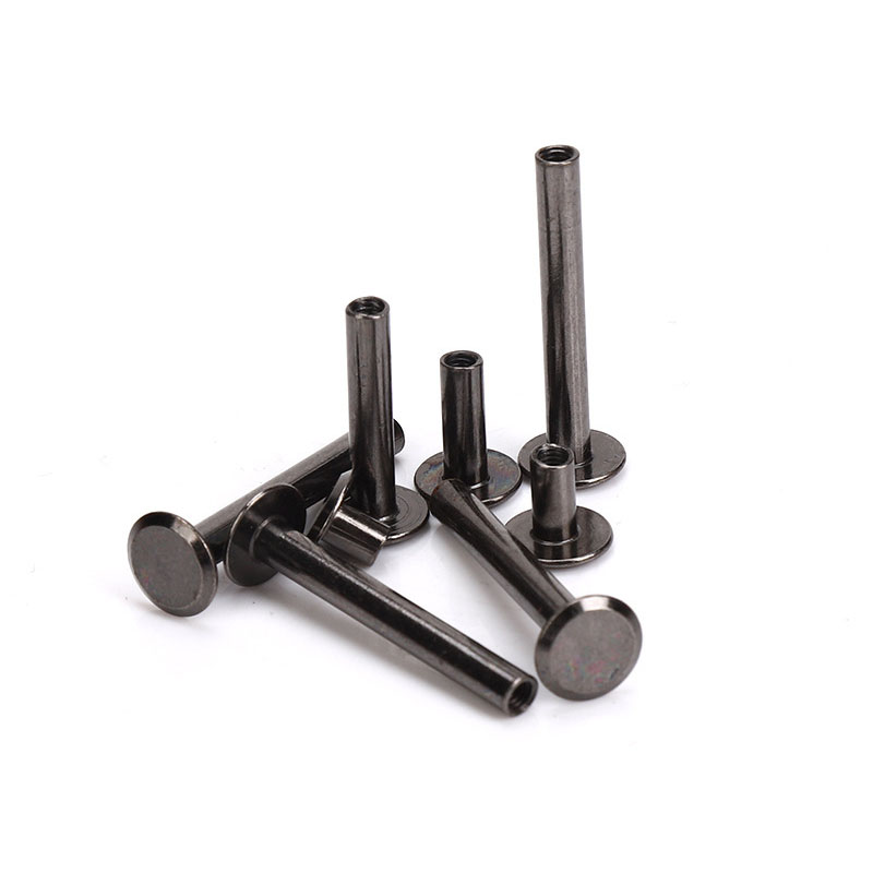 10 Uds. De pistola de Metal, e - Body Jewelry Chicago reseña y precio