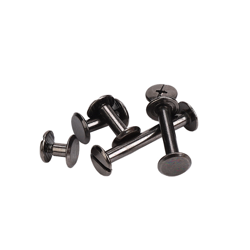 10 Uds. De pistola de Metal, e - Body Jewelry Chicago reseña y precio