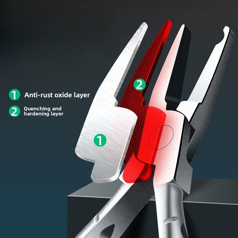 Alicates para gafas, alicates  - Body Jewelry Removal Tool reseña y precio