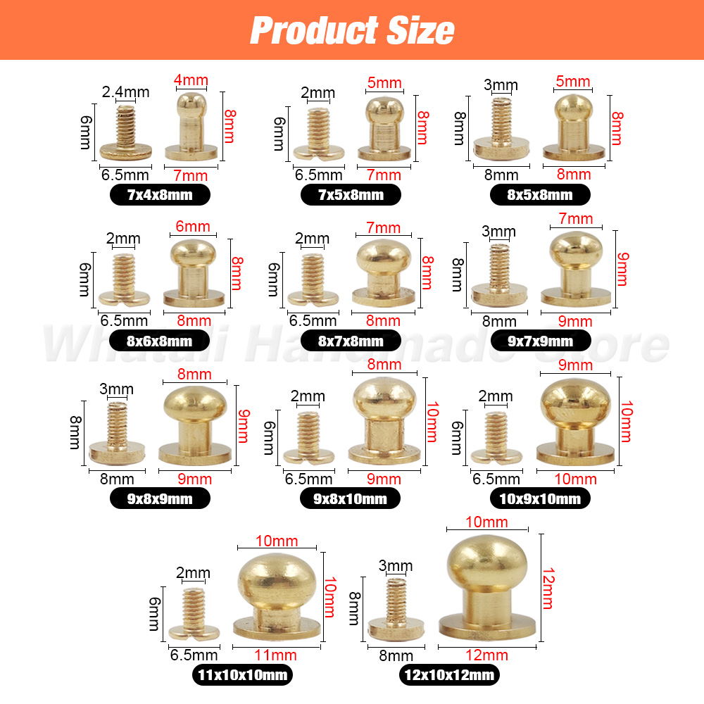 10 Uds. De cinturón con botone - Body Jewelry Chicago reseña y precio