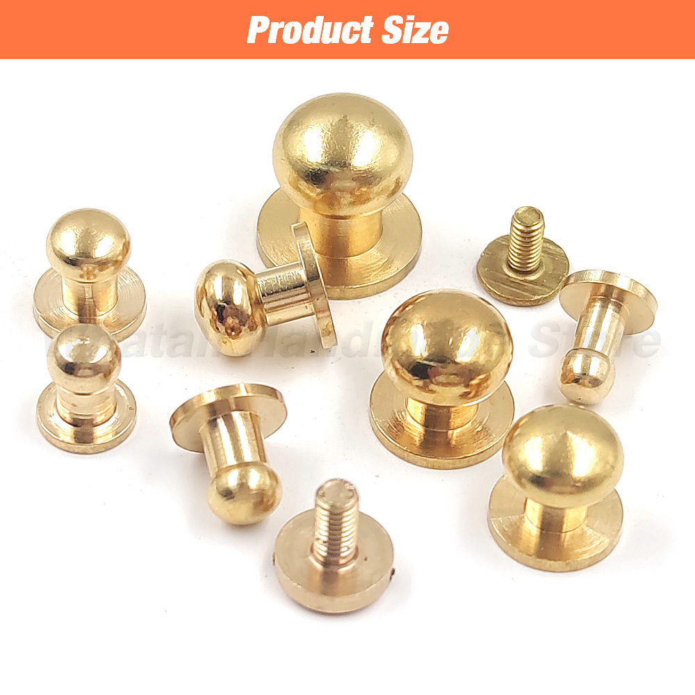 10 Uds. De cinturón con botone - Body Jewelry Chicago reseña y precio