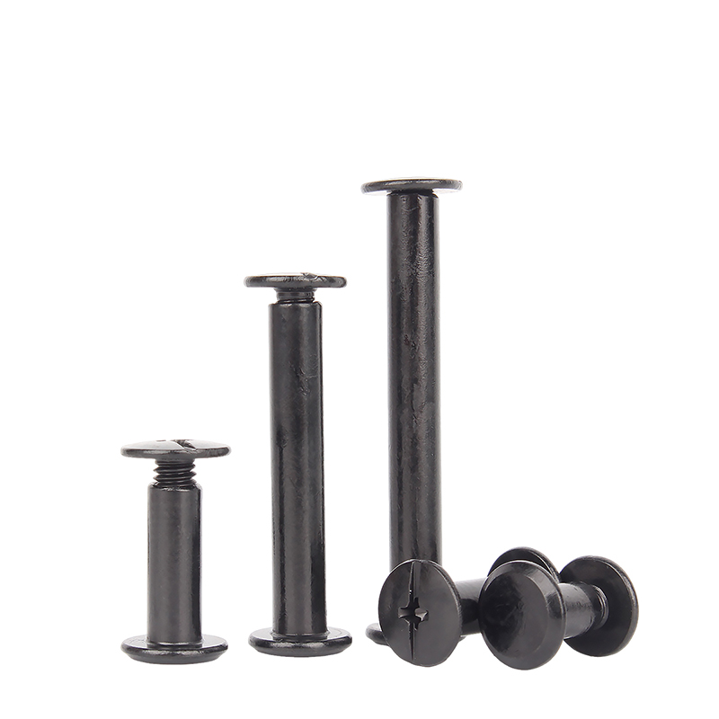 Juego de 5-20 tornillos Chicag - Body Jewelry Chicago reseña y precio