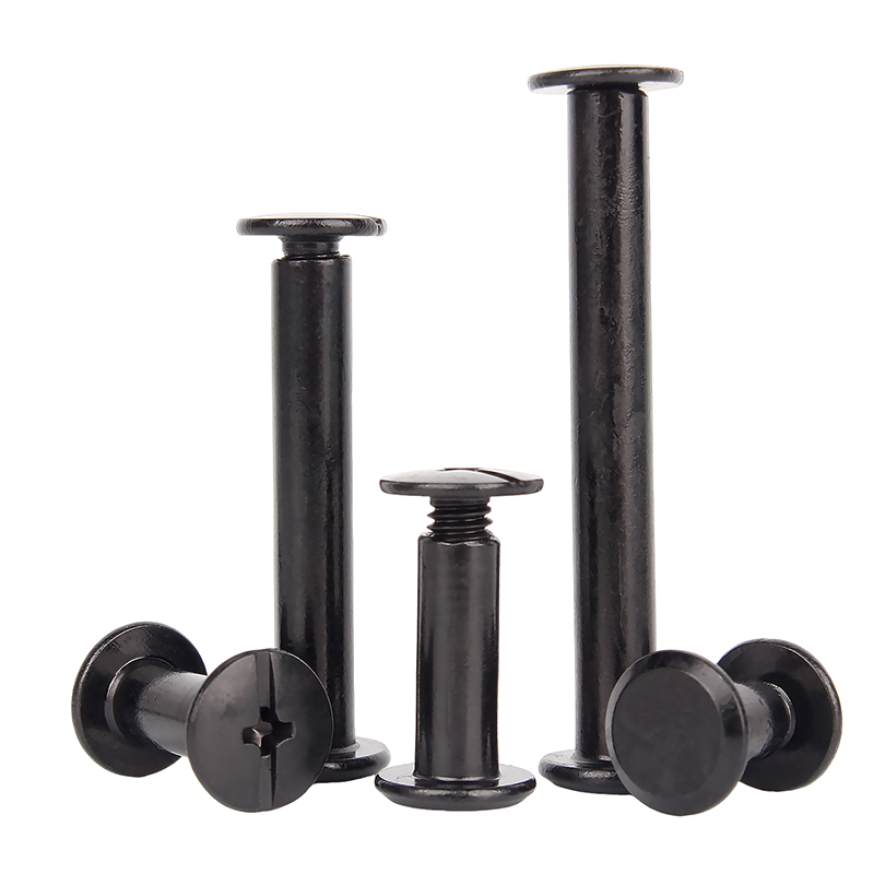 Juego de 5-20 tornillos Chicag - Body Jewelry Chicago reseña y precio