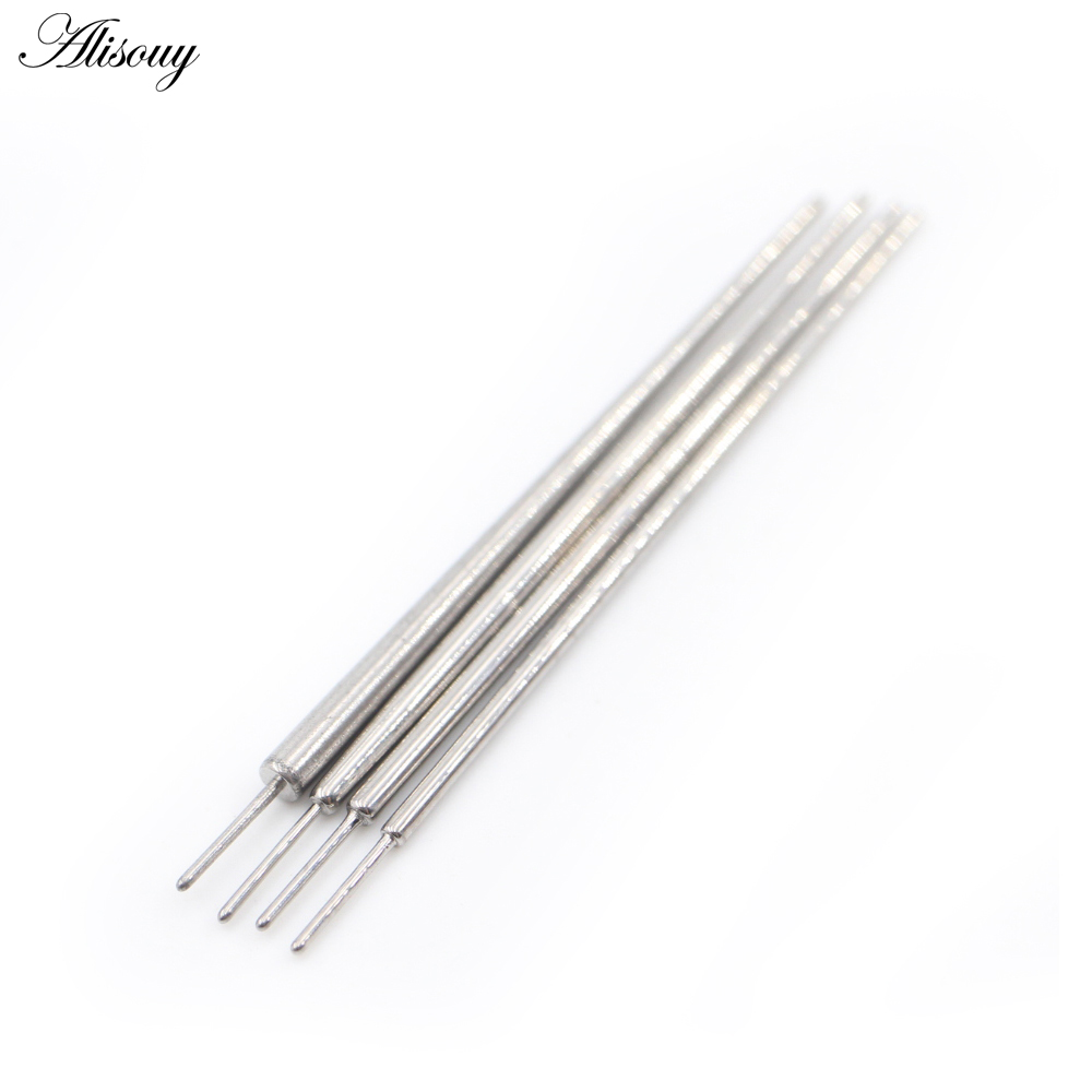 1 ud. Aguja guía de titanio pa - Body Jewelry Implants reseña y precio