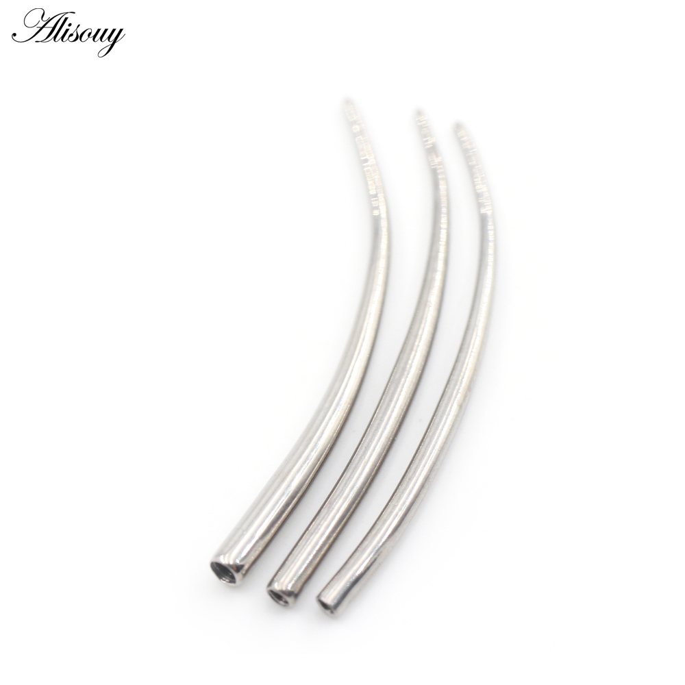 1 ud. Aguja guía de titanio pa - Body Jewelry Implants reseña y precio