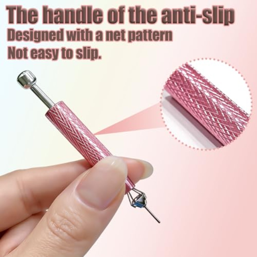 Juego de 2 Herramientas para A - Body Jewelry Removal Tool reseña y precio