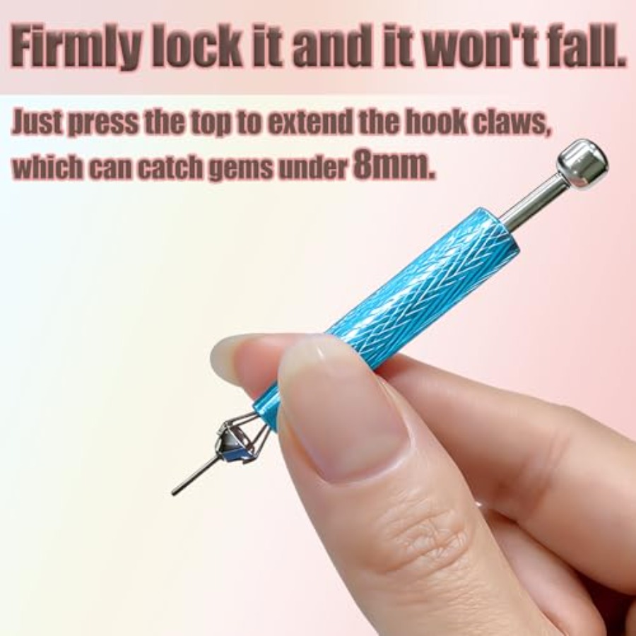 Juego de 2 Herramientas para A - Body Jewelry Removal Tool reseña y precio