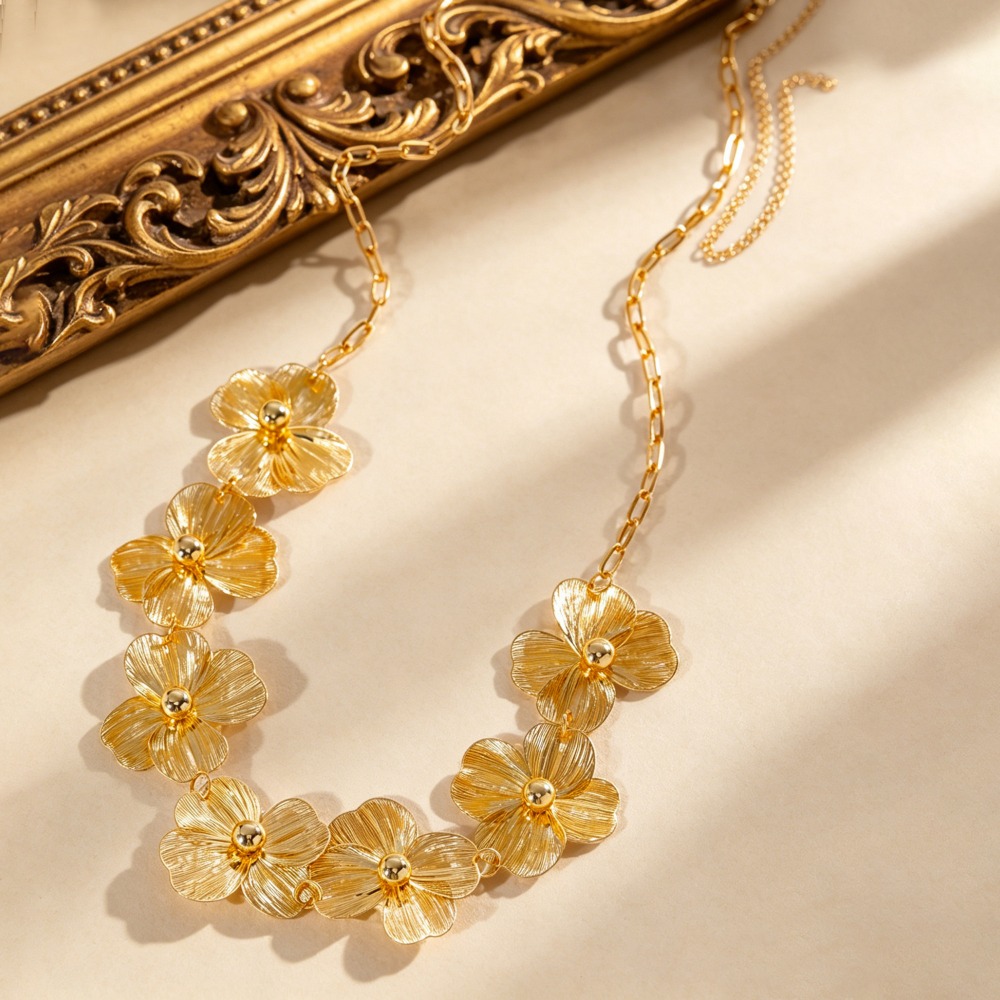 Cadena de cintura bohemia de m - Body Jewelry Dress reseña y precio