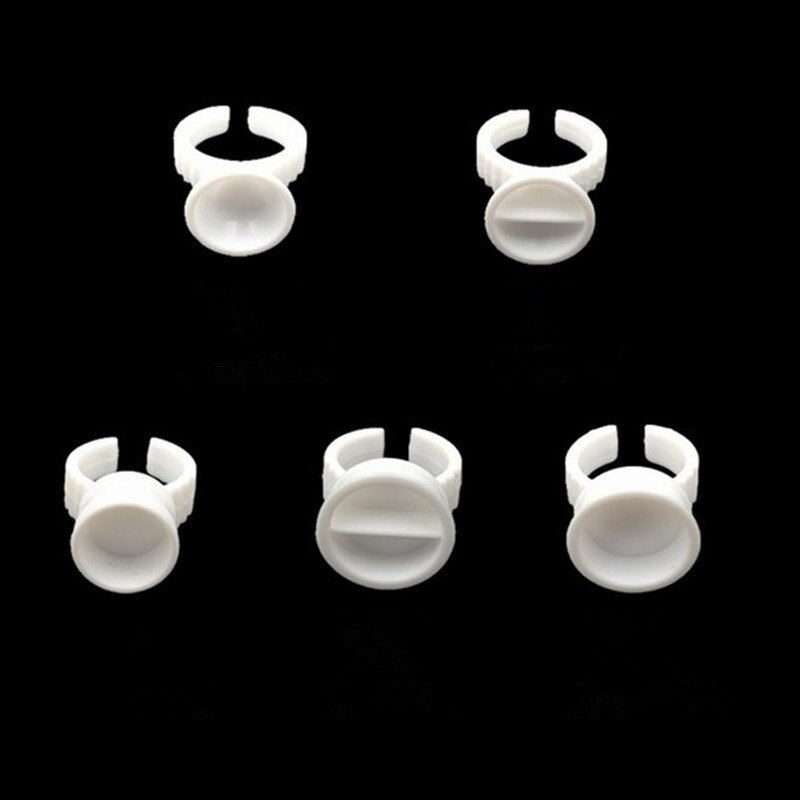 Paleta adhesiva de anillo de s - Body Jewelry Tattoo reseña y precio