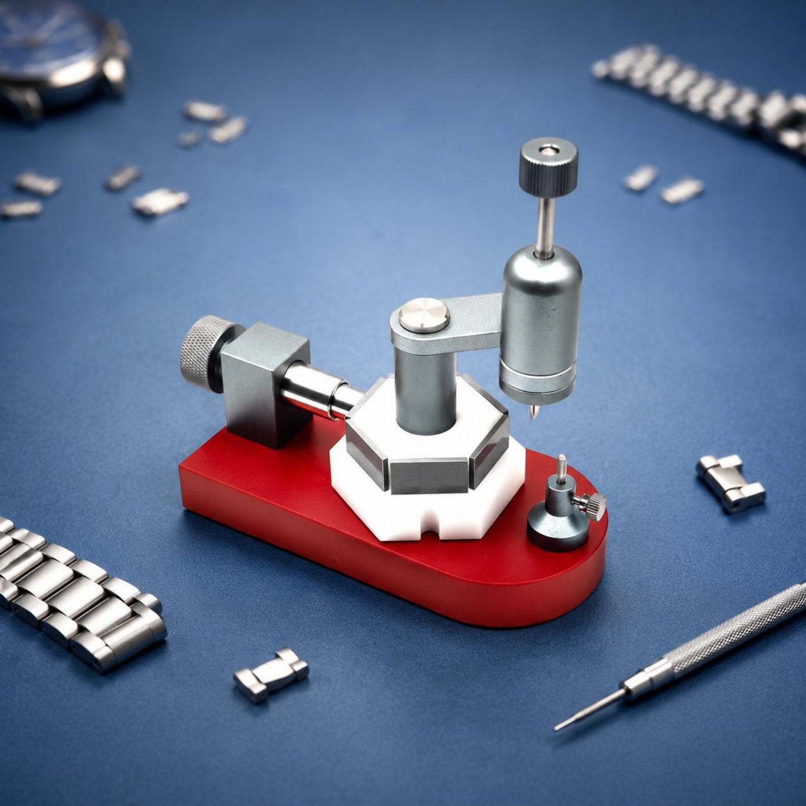 Herramienta para el Corte de E - Body Jewelry Removal Tool reseña y precio