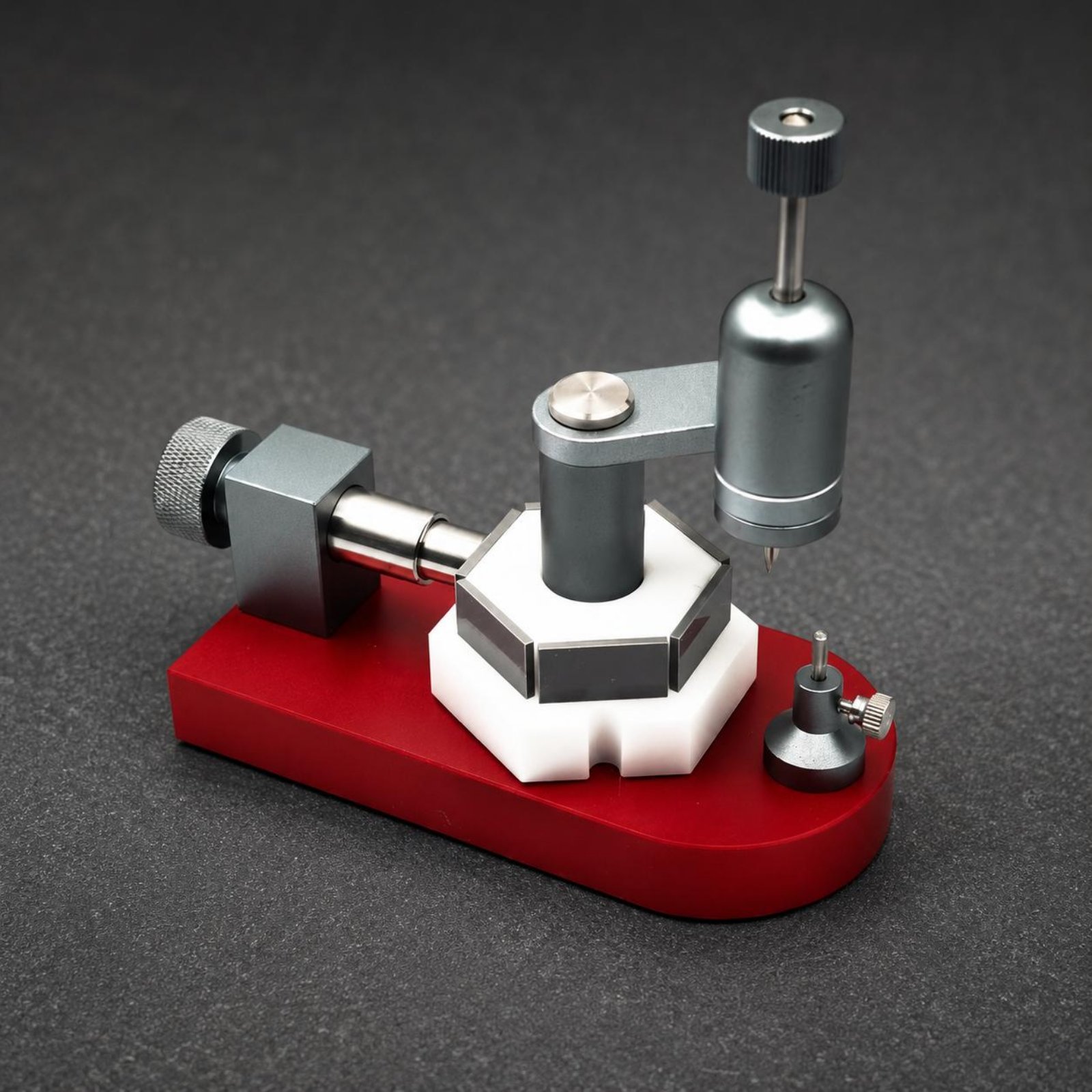 Herramienta para el Corte de E - Body Jewelry Removal Tool reseña y precio