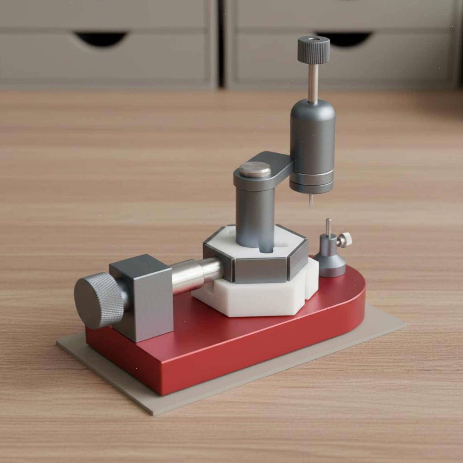 Herramienta para el Corte de E - Body Jewelry Removal Tool reseña y precio