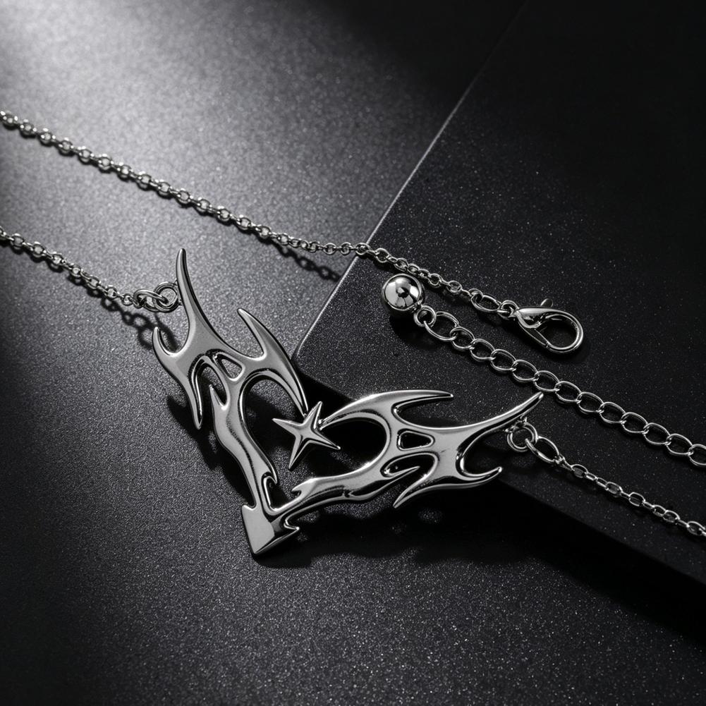 Cadena de cintura con diseño d - Body Jewelry Outfit reseña y precio