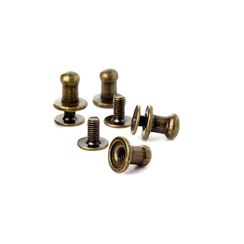 Juego de 500 remaches de cabez - Body Jewelry Chicago reseña y precio