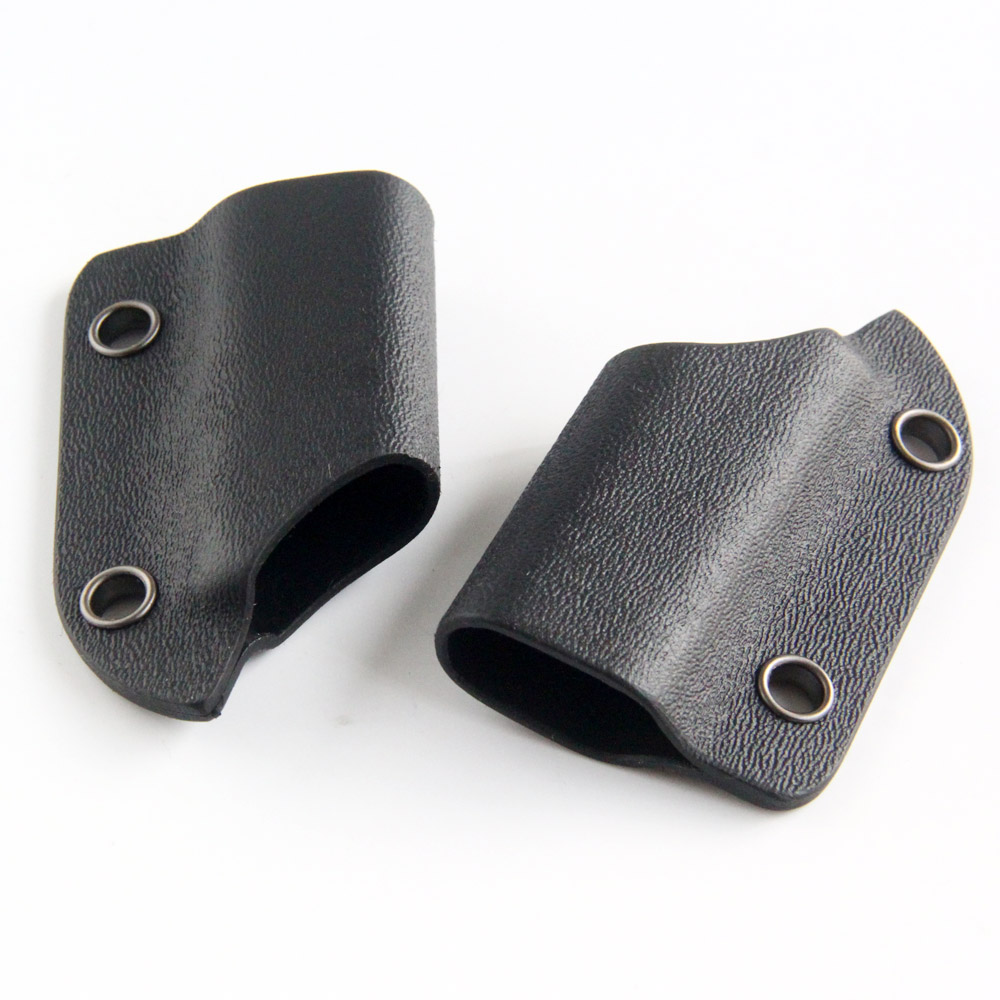 Kydex-funda con soporte para e - Body Jewelry Chicago reseña y precio