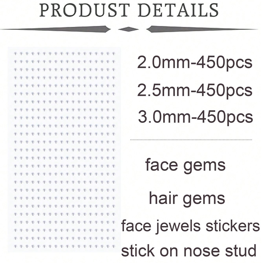 Piercings Falsos, Anillo de Na - Body Jewelry And Piercing reseña y precio
