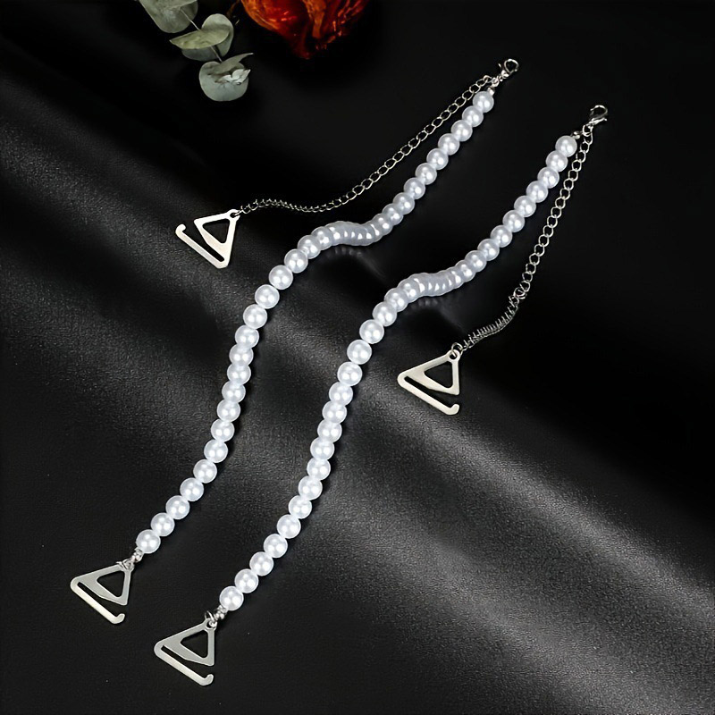 1 elegante cadena de hombro vi - Body Jewelry Dress reseña y precio